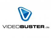VIDEOBUSTER DE